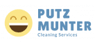 Putzmunter